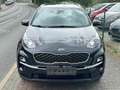 Kia Sportage Vision 4WD Rkam Navi Unfallfrei Spurhalte TopZusta Negro - thumbnail 33
