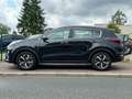 Kia Sportage Vision 4WD Rkam Navi Unfallfrei Spurhalte TopZusta Negro - thumbnail 8