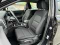 Kia Sportage Vision 4WD Rkam Navi Unfallfrei Spurhalte TopZusta Negro - thumbnail 20