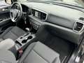 Kia Sportage Vision 4WD Rkam Navi Unfallfrei Spurhalte TopZusta Negro - thumbnail 13
