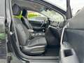 Kia Sportage Vision 4WD Rkam Navi Unfallfrei Spurhalte TopZusta Negro - thumbnail 12