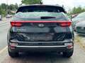 Kia Sportage Vision 4WD Rkam Navi Unfallfrei Spurhalte TopZusta Negro - thumbnail 34