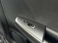 Kia Sportage Vision 4WD Rkam Navi Unfallfrei Spurhalte TopZusta Negro - thumbnail 38