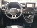 Renault Kangoo KANGOO Techno TCe 130 Schwarz - thumbnail 6