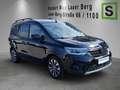 Renault Kangoo KANGOO Techno TCe 130 Schwarz - thumbnail 4