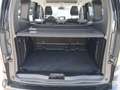 Renault Kangoo KANGOO Techno TCe 130 Schwarz - thumbnail 10
