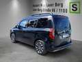 Renault Kangoo KANGOO Techno TCe 130 Schwarz - thumbnail 2