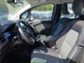 Renault Kangoo KANGOO Techno TCe 130 Schwarz - thumbnail 8