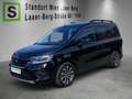 Renault Kangoo KANGOO Techno TCe 130 Schwarz - thumbnail 1