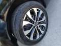 Renault Kangoo KANGOO Techno TCe 130 Schwarz - thumbnail 5
