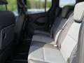 Renault Kangoo KANGOO Techno TCe 130 Schwarz - thumbnail 9