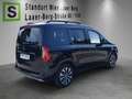 Renault Kangoo KANGOO Techno TCe 130 Schwarz - thumbnail 3