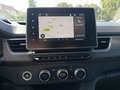 Renault Kangoo KANGOO Techno TCe 130 Schwarz - thumbnail 11
