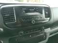 Peugeot Expert Expert Premium Kasten L2H1 2,0 BlueHDi 120 Bleu - thumbnail 8