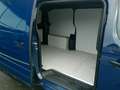 Peugeot Expert Expert Premium Kasten L2H1 2,0 BlueHDi 120 Bleu - thumbnail 4