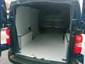Peugeot Expert Expert Premium Kasten L2H1 2,0 BlueHDi 120 Bleu - thumbnail 6