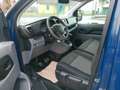 Peugeot Expert Expert Premium Kasten L2H1 2,0 BlueHDi 120 Bleu - thumbnail 7