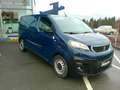 Peugeot Expert Expert Premium Kasten L2H1 2,0 BlueHDi 120 Bleu - thumbnail 1