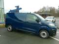 Peugeot Expert Expert Premium Kasten L2H1 2,0 BlueHDi 120 Bleu - thumbnail 3
