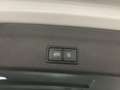 Audi A6 Sport 40 TDI qu. S tr. PANO RFK MATRIX Weiß - thumbnail 17