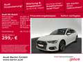 Audi A6 Sport 40 TDI qu. S tr. PANO RFK MATRIX Weiß - thumbnail 1