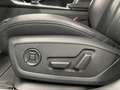 Audi A6 Sport 40 TDI qu. S tr. PANO RFK MATRIX Weiß - thumbnail 14