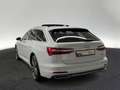 Audi A6 Sport 40 TDI qu. S tr. PANO RFK MATRIX Weiß - thumbnail 3