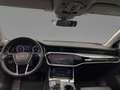 Audi A6 Sport 40 TDI qu. S tr. PANO RFK MATRIX Weiß - thumbnail 10