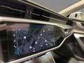 Audi A6 Sport 40 TDI qu. S tr. PANO RFK MATRIX Weiß - thumbnail 12