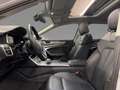 Audi A6 Sport 40 TDI qu. S tr. PANO RFK MATRIX Weiß - thumbnail 8