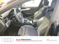 Audi A5 40 TDI Black Competition S-Line uvm Schwarz - thumbnail 3