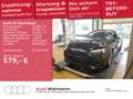 Audi A5 40 TDI Black Competition S-Line uvm Schwarz - thumbnail 1