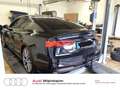 Audi A5 40 TDI Black Competition S-Line uvm Schwarz - thumbnail 6