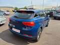 DFSK Seres 3 Luxury 120 KW Elektro Blau - thumbnail 5