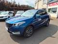 DFSK Seres 3 Luxury 120 KW Elektro Blau - thumbnail 2