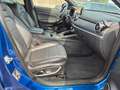 DFSK Seres 3 Luxury 120 KW Elektro Blau - thumbnail 20