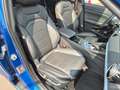 DFSK Seres 3 Luxury 120 KW Elektro Blau - thumbnail 6