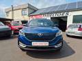 DFSK Seres 3 Luxury 120 KW Elektro Blau - thumbnail 1