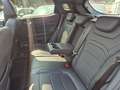 DFSK Seres 3 Luxury 120 KW Elektro Blau - thumbnail 8
