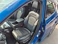 DFSK Seres 3 Luxury 120 KW Elektro Blau - thumbnail 12