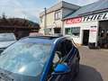 DFSK Seres 3 Luxury 120 KW Elektro Blau - thumbnail 3