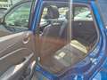 DFSK Seres 3 Luxury 120 KW Elektro Blau - thumbnail 9