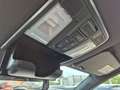DFSK Seres 3 Luxury 120 KW Elektro Blau - thumbnail 19