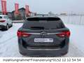 Toyota Avensis Touring Sports Team D Gris - thumbnail 4