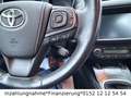 Toyota Avensis Touring Sports Team D Gris - thumbnail 12