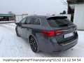 Toyota Avensis Touring Sports Team D Gris - thumbnail 6
