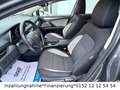 Toyota Avensis Touring Sports Team D Gris - thumbnail 9