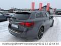 Toyota Avensis Touring Sports Team D Gris - thumbnail 5