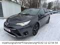 Toyota Avensis Touring Sports Team D Gris - thumbnail 2