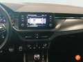 Skoda Scala 1.5 TSI 110 KW (150 CV) Montecarlo Amarillo - thumbnail 11